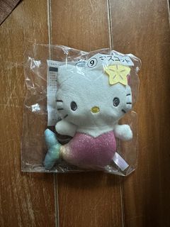 （分類：）位於 。 由 sylvia_leung 提交（商品編號 1448492717，圖片 1）。簡介： 。