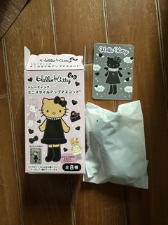 （分類：）位於 。 由 sylvia_leung 提交（商品編號 1448493793，圖片 1）。簡介： 。