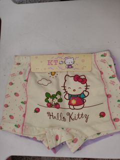 (Category: ) located in . Submitted by chang1966 (Listing ID 1448536950, Image 1). Description: .
