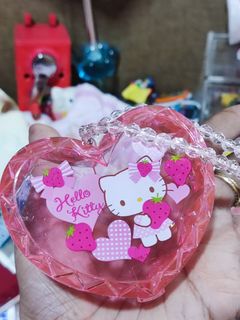 (Category: ) located in . Submitted by chocho.sanrio (Listing ID 1448661802, Image 1). Description: .