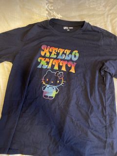 （分類：）位於 。 由 sanriohk 提交（商品編號 1448597881，圖片 1）。簡介： 。