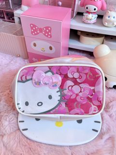 (Category: ) located in . Submitted by kittyaybie (Listing ID 1448589932, Image 1). Description: .