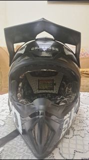 (Kategori: ) berada di . Dikirim oleh sripurna08 (ID iklan 1448527908, Gambar 1). Deskripsi: .