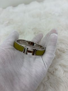 （分類：）位於 。 由 bk_luxury 提交（商品編號 1448599175，圖片 1）。簡介： 。