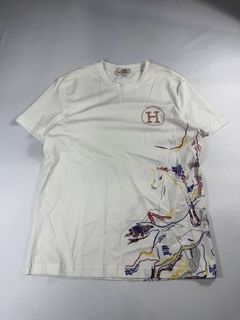 (Category: ) located in . Submitted by dosen_thrift.ph (Listing ID 1448499083, Image 1). Description: .