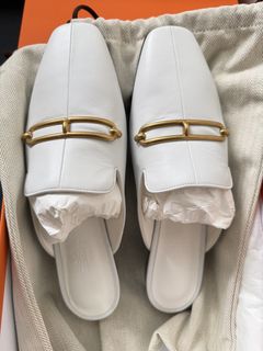 （分類：）位於 。 由 jshopluxury 提交（商品編號 1448532456，圖片 1）。簡介： 。