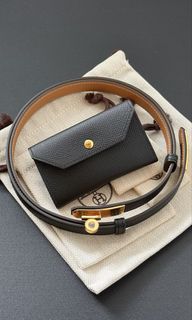 （分類：）位於 。 由 jshopluxury 提交（商品編號 1448561021，圖片 1）。簡介： 。