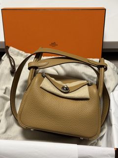 （分類：）位於 。 由 byyyy2 提交（商品編號 1448665539，圖片 1）。簡介： 。