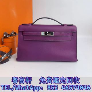 （分類：）位於 。 由 yufuhin 提交（商品編號 1448555899，圖片 1）。簡介： 。