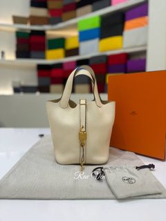 (Category: ) located in . Submitted by stylishtalk (Listing ID 1448530294, Image 1). Description: .