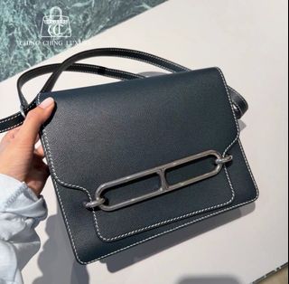 （分類：）位於 。 由 chingchingluxury 提交（商品編號 1448684327，圖片 1）。簡介： 。