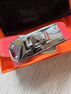 （分類：）位於 。 由 mintan0411 提交（商品編號 1448580519，圖片 1）。簡介： 。