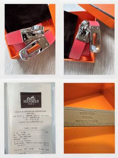 （分類：）位於 。 由 mintan0411 提交（商品編號 1448580519，圖片 1）。簡介： 。