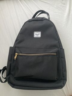 (Category: ) located in . Submitted by youwear77 (Listing ID 1448489246, Image 1). Description: .