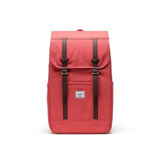 (Category: ) located in . Submitted by eunoiaclothingph2.0 (Listing ID 1448612164, Image 1). Description: .