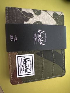 （分類：）位於 。 由 andygl 提交（商品編號 1448527491，圖片 1）。簡介： 。