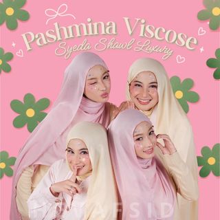 (Kategori: ) berada di . Dikirim oleh marryjane_ (ID iklan 1448538764, Gambar 1). Deskripsi: .