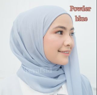 (Kategori: ) berada di . Dikirim oleh typeccc (ID iklan 1448520863, Gambar 1). Deskripsi: .