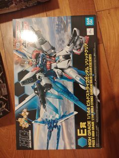 (Category: ) located in . Submitted by carbonicacid (Listing ID 1448590876, Image 1). Description: .
