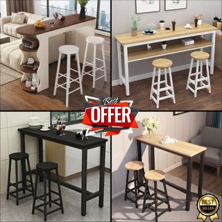 (Category: ) located in . Submitted by shopping_kart (Listing ID 1448598552, Image 1). Description: .