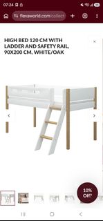 (Category: ) located in . Submitted by kopikatklan (Listing ID 1448693513, Image 1). Description: .