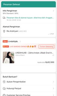 (Kategori: ) berada di . Dikirim oleh prelovyaya (ID iklan 1448623159, Gambar 1). Deskripsi: .