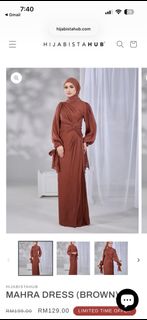 (Category: ) located in . Submitted by eyhaaaaa.sahir (Listing ID 1448562419, Image 1). Description: .