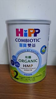 （分類：）位於 。 由 yyling2035932 提交（商品編號 1448603184，圖片 1）。簡介： 。