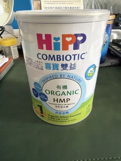 （分類：）位於 。 由 qytqpfdf7c36277 提交（商品編號 1448515434，圖片 1）。簡介： 。