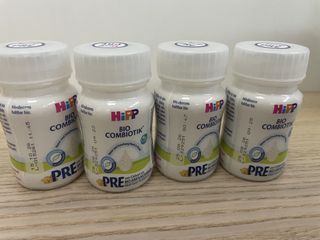 （分類：）位於 。 由 manlok0406 提交（商品編號 1448648685，圖片 1）。簡介： 。