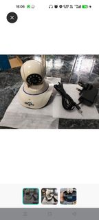 (Category: ) located in . Submitted by good.deal.sg (Listing ID 1448588824, Image 1). Description: .