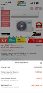 (Category: ) located in . Submitted by asrafmahbob (Listing ID 1448496724, Image 1). Description: .