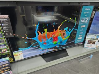 （分類：）位於 。 由 8k.tv 提交（商品編號 1448694111，圖片 1）。簡介： 。