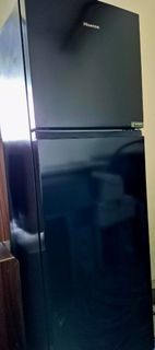 (Category: ) located in . Submitted by nj600 (Listing ID 1448638108, Image 1). Description: .