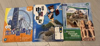 （分類：）位於 。 由 dolphinmrb 提交（商品編號 1448650312，圖片 1）。簡介： 。