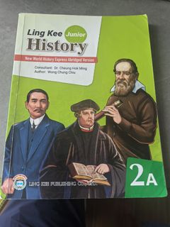 （分類：）位於 。 由 hero1123 提交（商品編號 1448539556，圖片 1）。簡介： 。