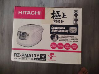 (Category: ) located in . Submitted by angiequek730442 (Listing ID 1448486752, Image 1). Description: .