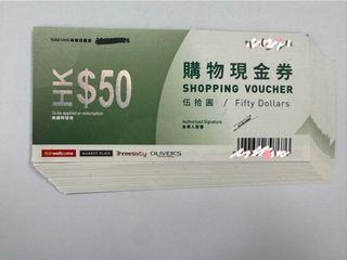 （分類：）位於 。 由 peter_wong 提交（商品編號 1448641092，圖片 1）。簡介： 。