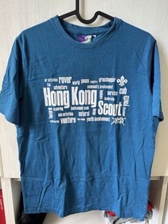 （分類：）位於 。 由 chinggg.843 提交（商品編號 1448562179，圖片 1）。簡介： 。