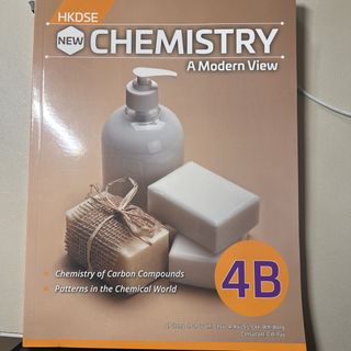 （分類：）位於 。 由 SKSST 提交（商品編號 1448643358，圖片 1）。簡介： 。