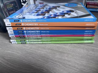 （分類：）位於 。 由 ianimag 提交（商品編號 1448560074，圖片 1）。簡介： 。