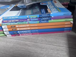 （分類：）位於 。 由 ianimag 提交（商品編號 1448560078，圖片 1）。簡介： 。