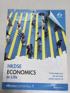 （分類：）位於 。 由 cheap_things.here 提交（商品編號 1448675305，圖片 1）。簡介： 。