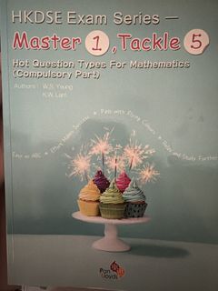 （分類：）位於 。 由 charlocc 提交（商品編號 1448538730，圖片 1）。簡介： 。