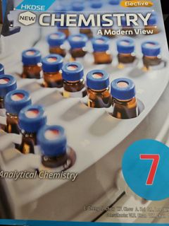 （分類：）位於 。 由 kmc.869 提交（商品編號 1448562290，圖片 1）。簡介： 。