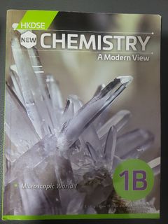 （分類：）位於 。 由 fannyblues88616 提交（商品編號 1448614645，圖片 1）。簡介： 。