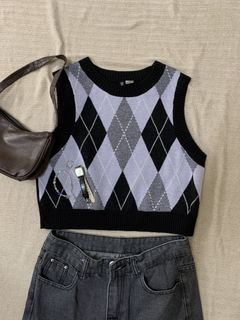 (Category: ) located in . Submitted by haniesells (Listing ID 1448671932, Image 1). Description: .