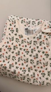 (Category: ) located in . Submitted by upthrift (Listing ID 1448566969, Image 1). Description: .