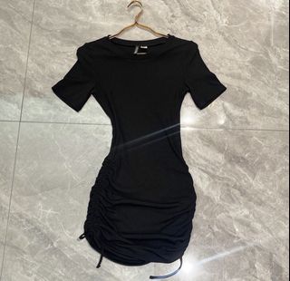 (Category: ) located in . Submitted by mae_tan (Listing ID 1448599838, Image 1). Description: .
