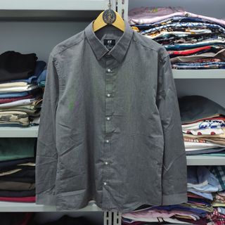 (Kategori: ) berada di . Dikirim oleh pride_secondhand (ID iklan 1448500773, Gambar 1). Deskripsi: .